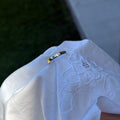 Keepsake Duo Ring