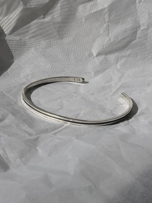 Something Custom Cuff