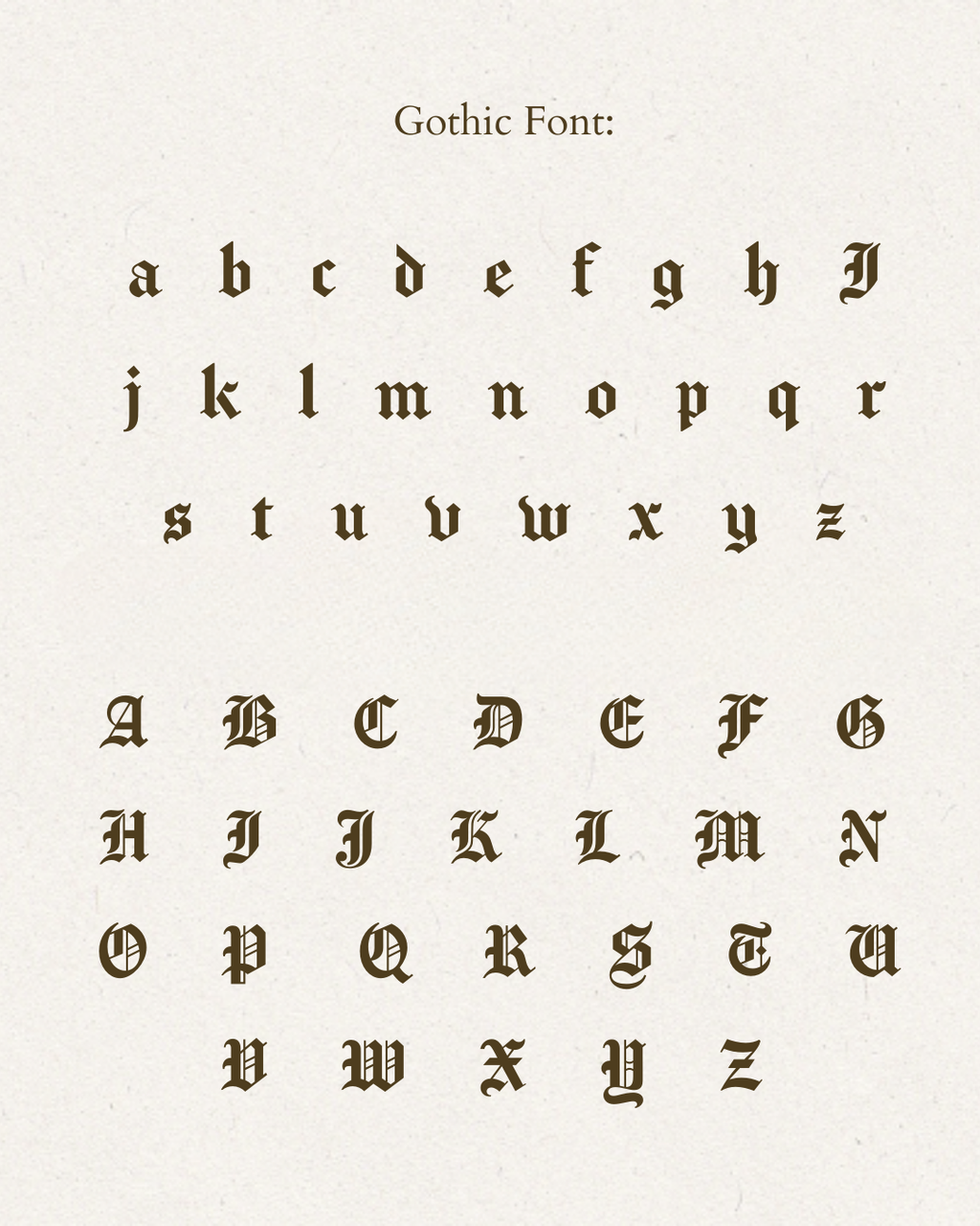 The Keepsake Key Pendant