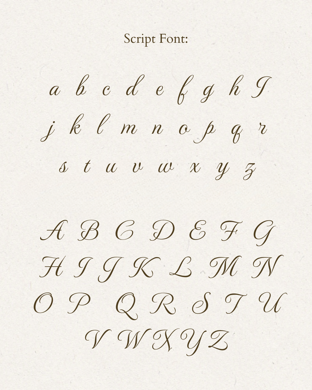 The Keepsake Key Pendant